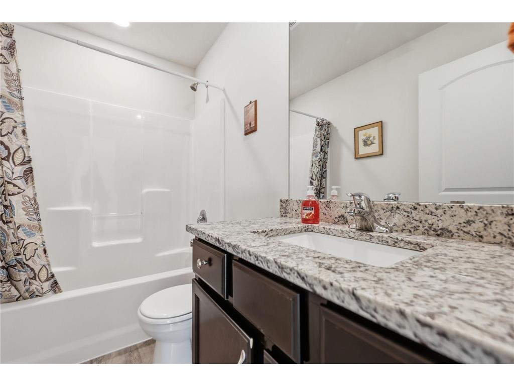 1108 Natalie Avenue Montrose MN 55363 7036772 image34