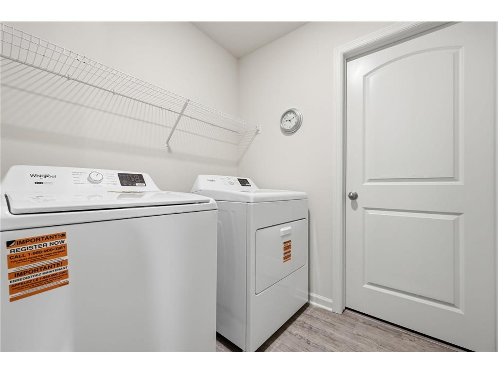 1108 Natalie Avenue Montrose MN 55363 7036772 image35