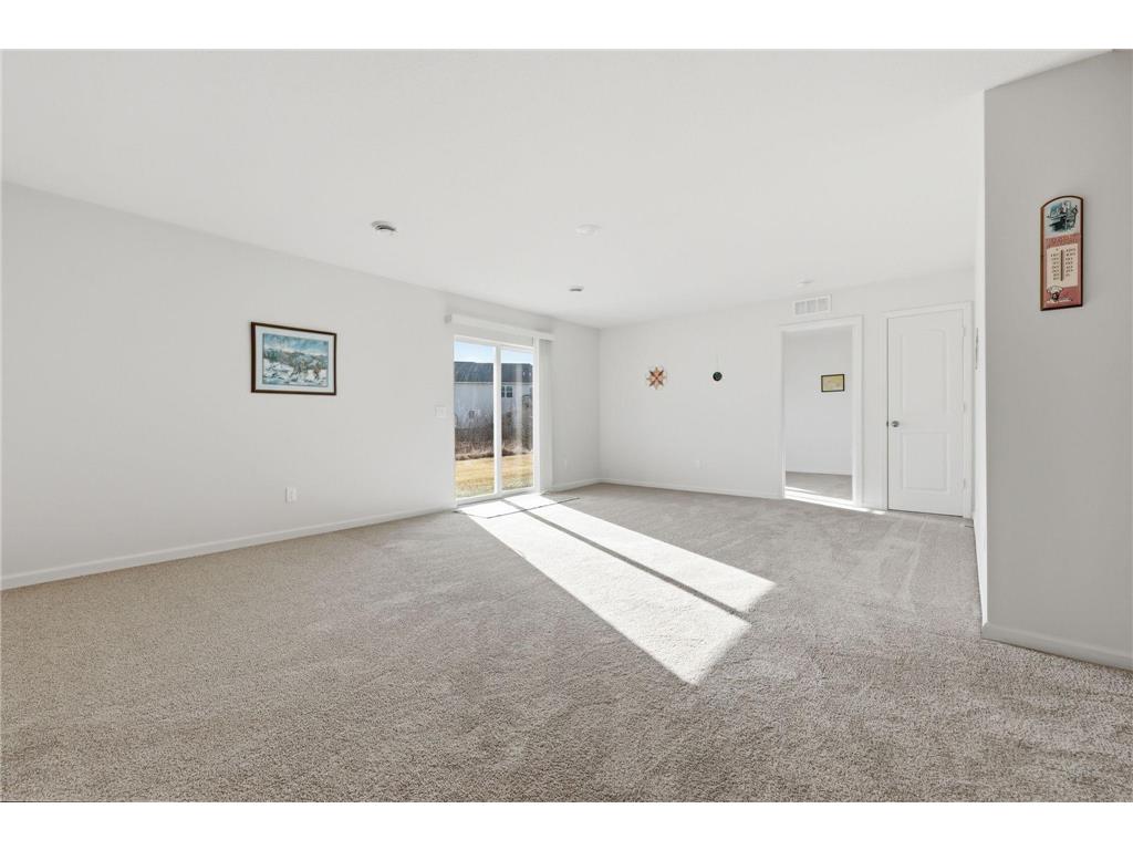1108 Natalie Avenue Montrose MN 55363 7036772 image37