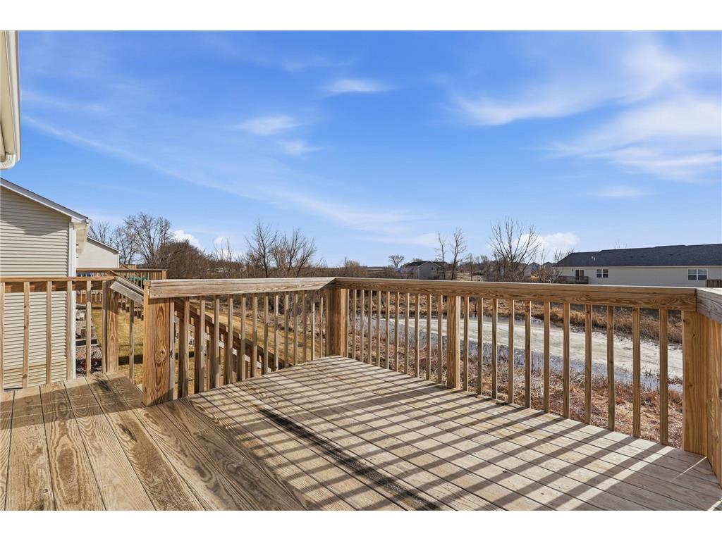 1108 Natalie Avenue Montrose MN 55363 7036772 image39