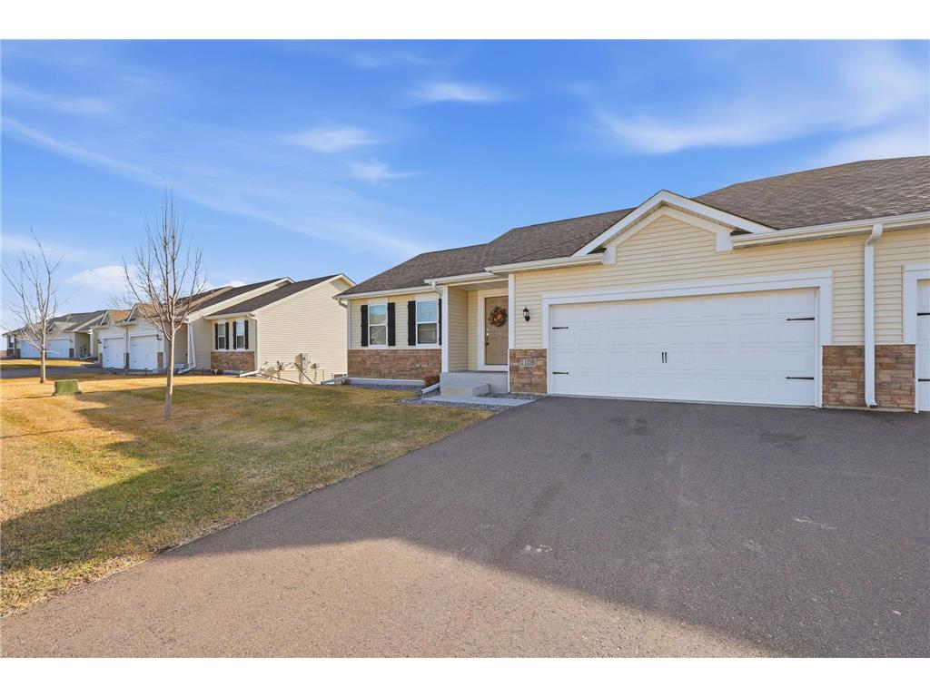 1108 Natalie Avenue Montrose MN 55363 7036772 image4
