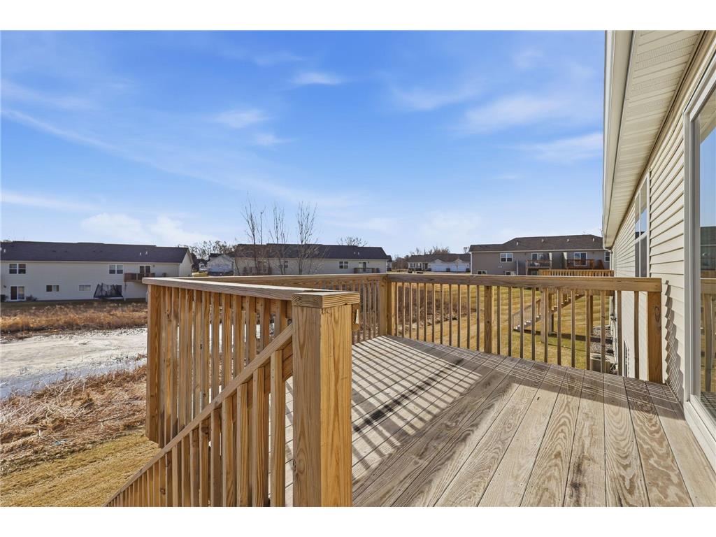 1108 Natalie Avenue Montrose MN 55363 7036772 image40