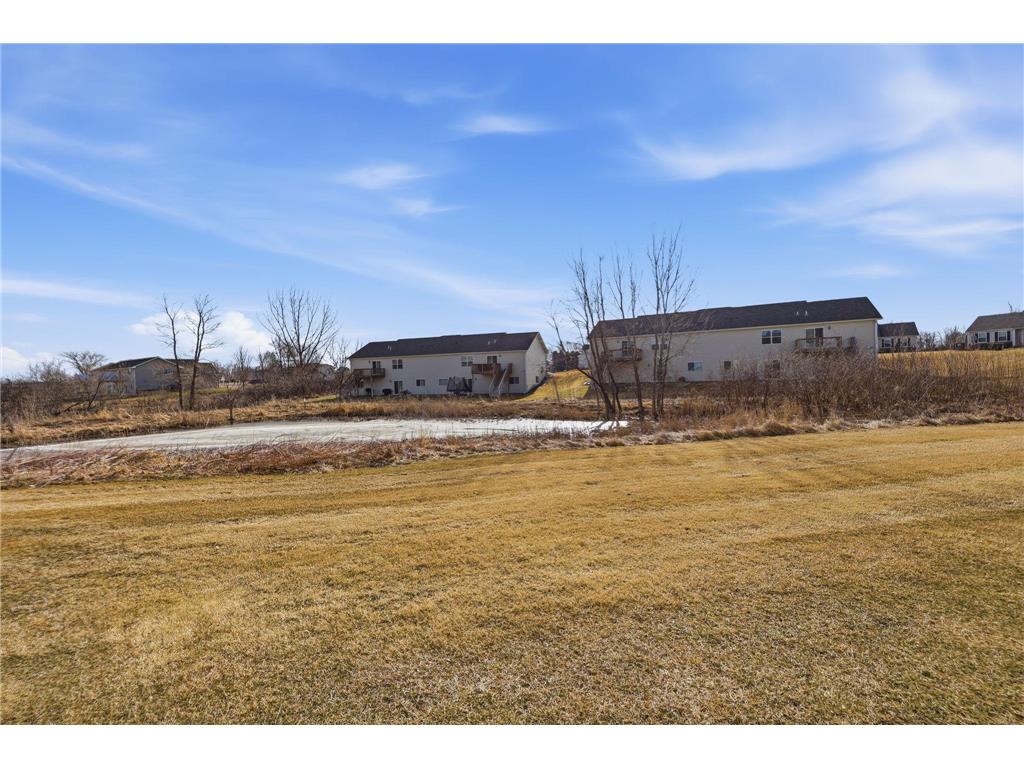 1108 Natalie Avenue Montrose MN 55363 7036772 image41