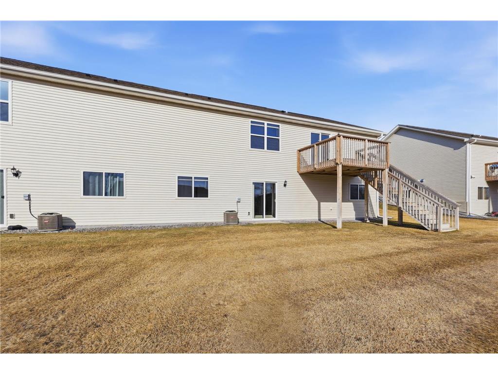 1108 Natalie Avenue Montrose MN 55363 7036772 image42