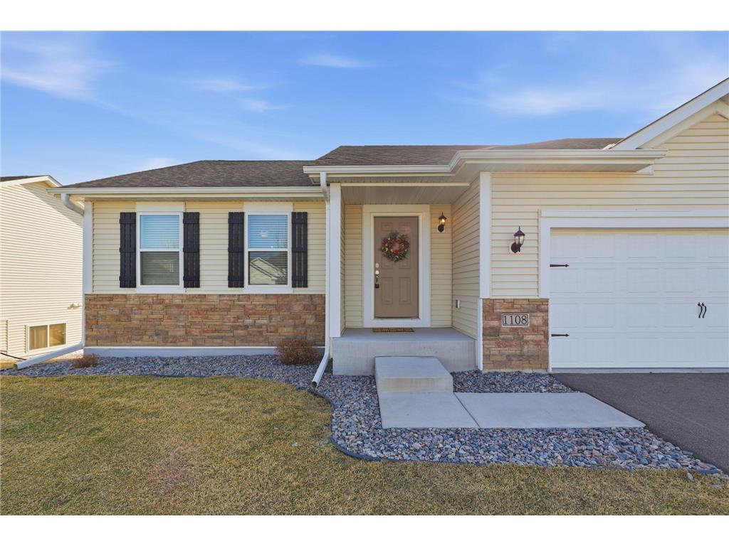 1108 Natalie Avenue Montrose MN 55363 7036772 image5