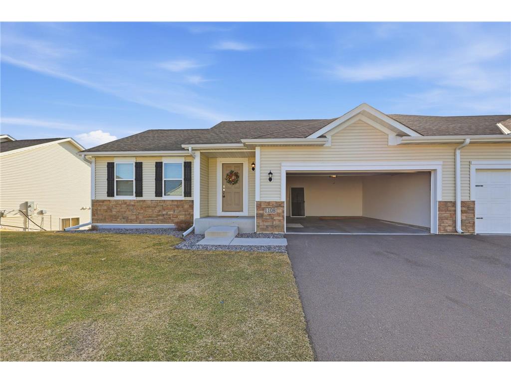 1108 Natalie Avenue Montrose MN 55363 7036772 image6