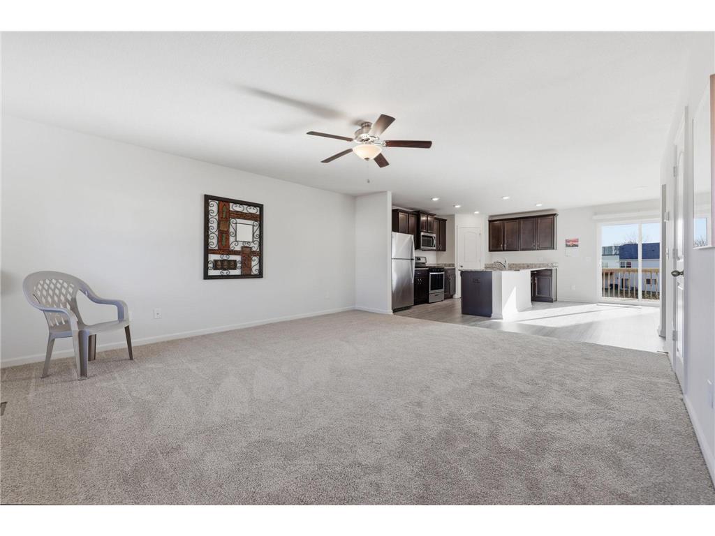 1108 Natalie Avenue Montrose MN 55363 7036772 image8