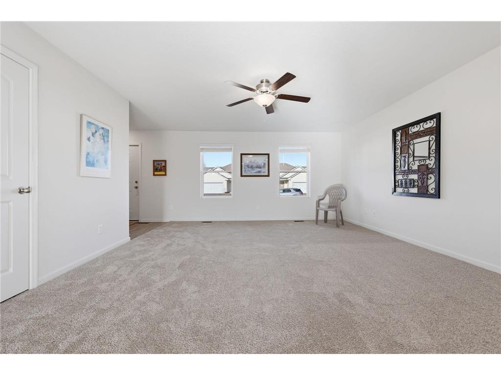 1108 Natalie Avenue Montrose MN 55363 7036772 image9