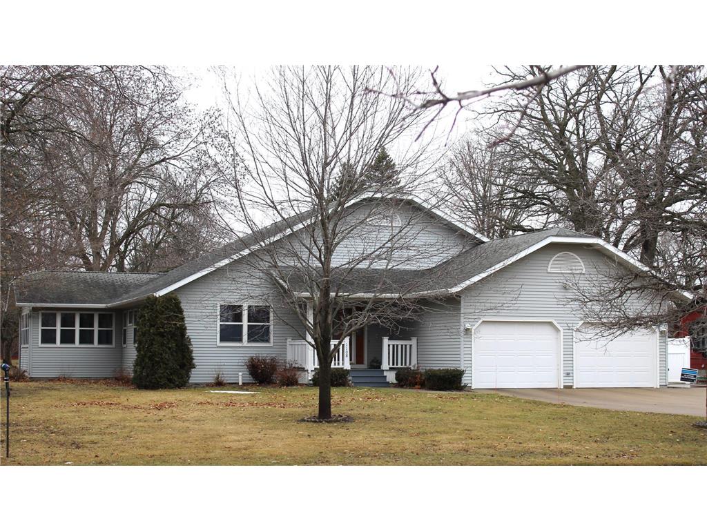 1108 Nokomis Street Alexandria MN 56308 6487231 image1