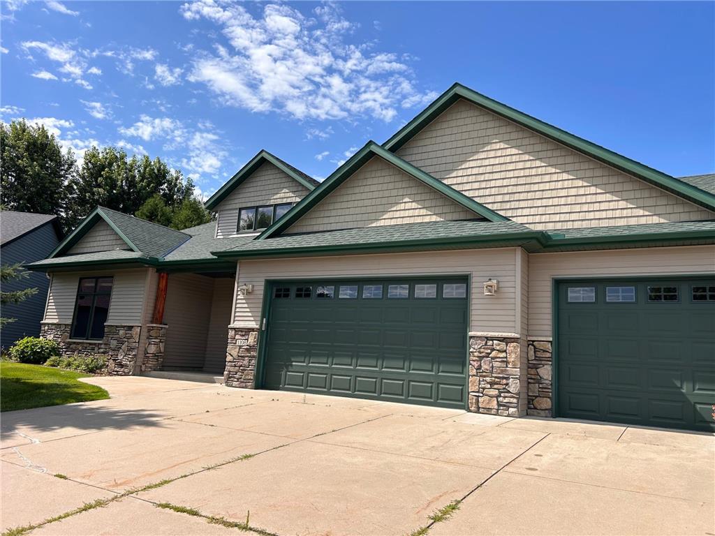 1108 Oak Pond Drive Sartell MN 56377 6721171 image1