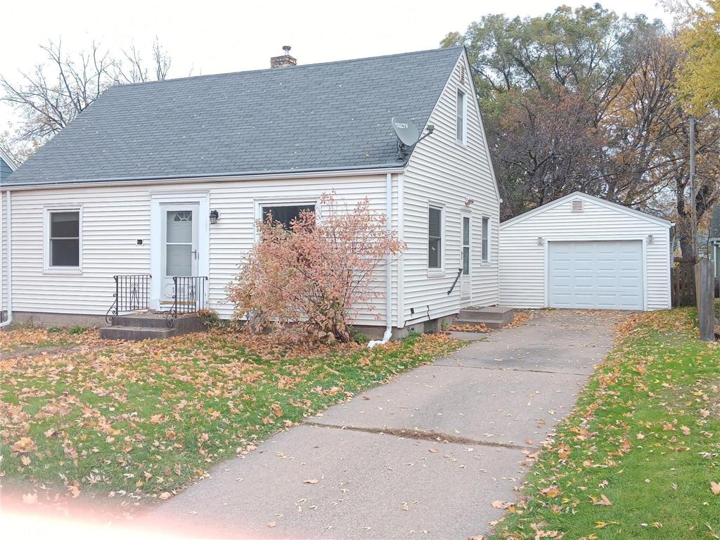 1108 Oakdale Avenue West Saint Paul MN 55118 6815066 image1