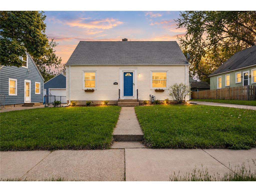 1108 Oakdale Avenue West Saint Paul MN 55118 7076788 image1
