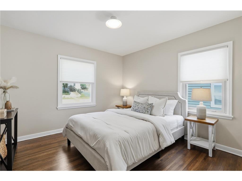1108 Oakdale Avenue West Saint Paul MN 55118 7076788 image11