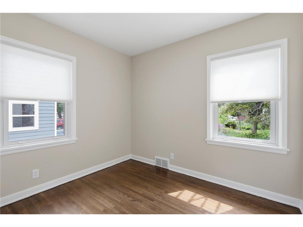 1108 Oakdale Avenue West Saint Paul MN 55118 7076788 image15