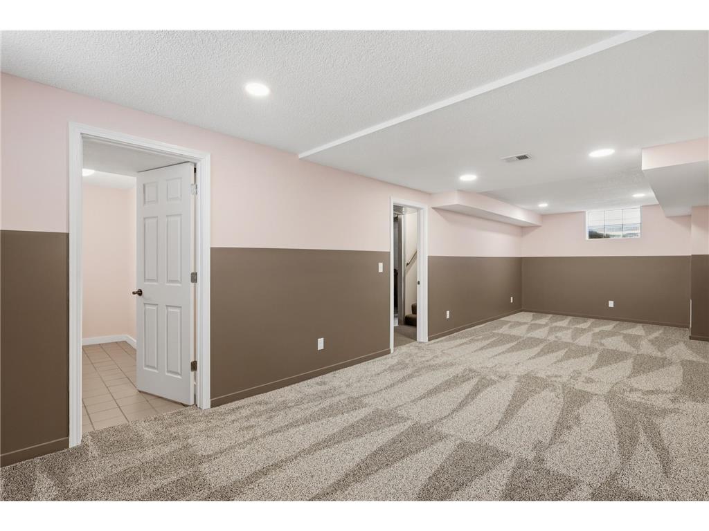 1108 Oakdale Avenue West Saint Paul MN 55118 7076788 image16