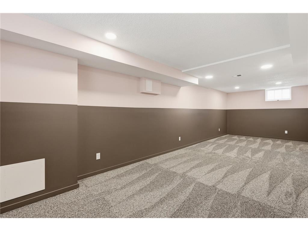 1108 Oakdale Avenue West Saint Paul MN 55118 7076788 image17