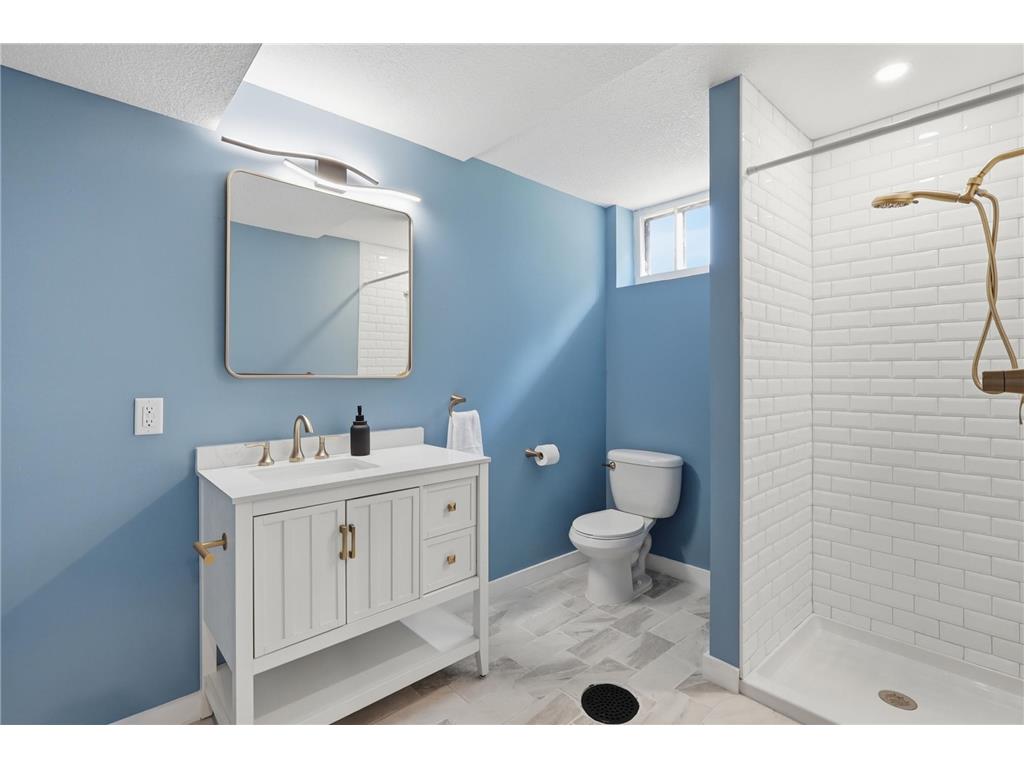 1108 Oakdale Avenue West Saint Paul MN 55118 7076788 image18