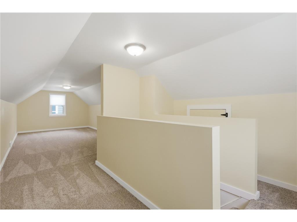 1108 Oakdale Avenue West Saint Paul MN 55118 7076788 image19