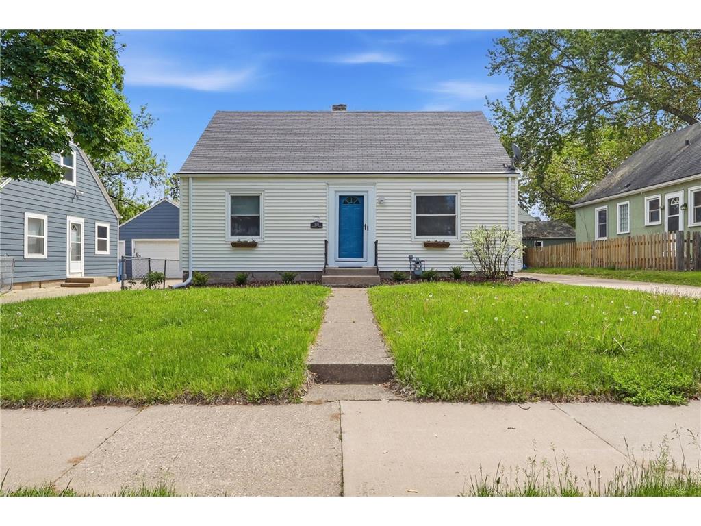 1108 Oakdale Avenue West Saint Paul MN 55118 7076788 image2