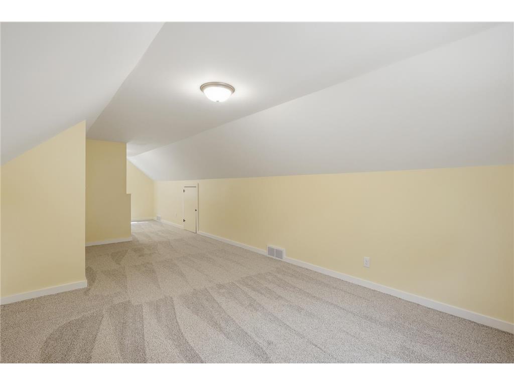1108 Oakdale Avenue West Saint Paul MN 55118 7076788 image20
