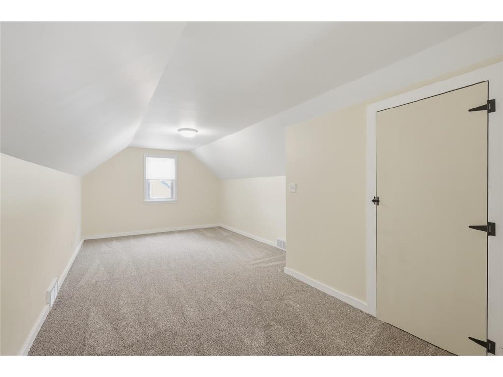 1108 Oakdale Avenue West Saint Paul MN 55118 7076788 image21