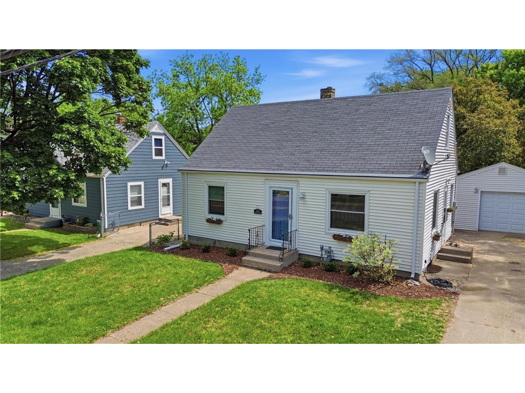 1108 Oakdale Avenue West Saint Paul MN 55118 7076788 image22