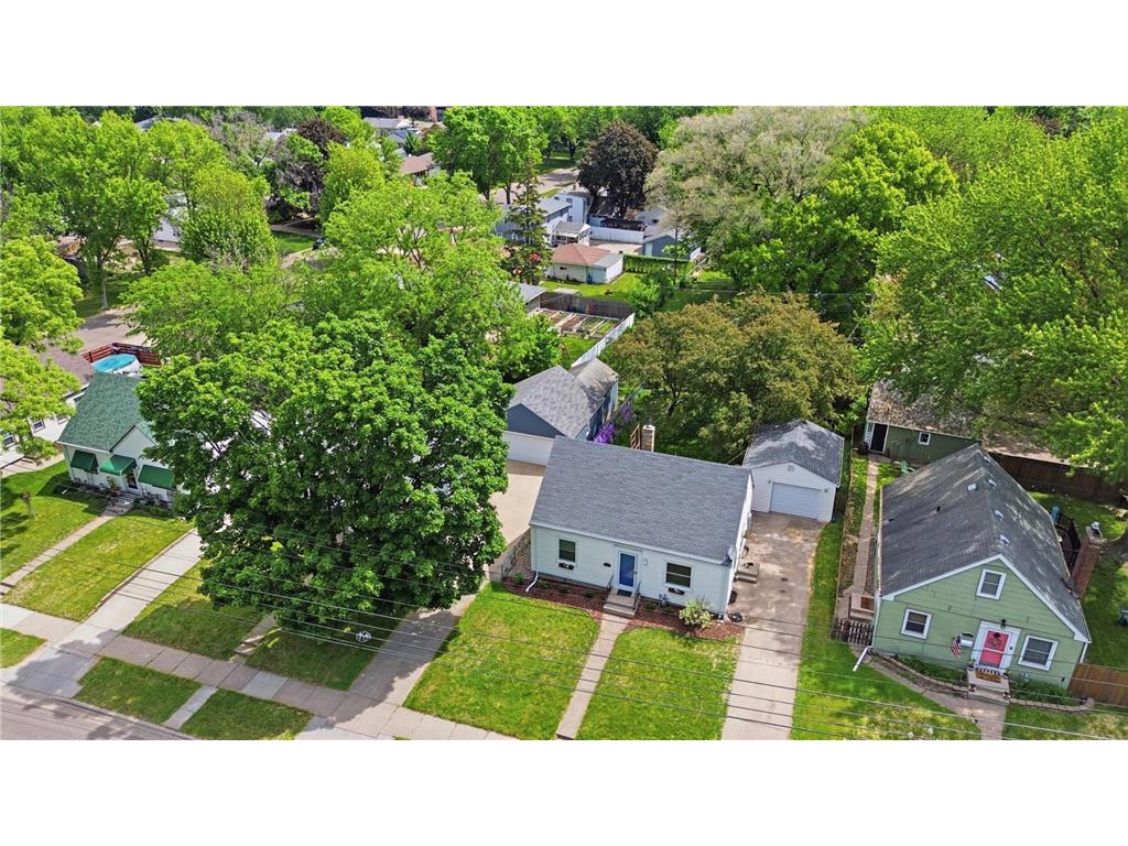 1108 Oakdale Avenue West Saint Paul MN 55118 7076788 image23