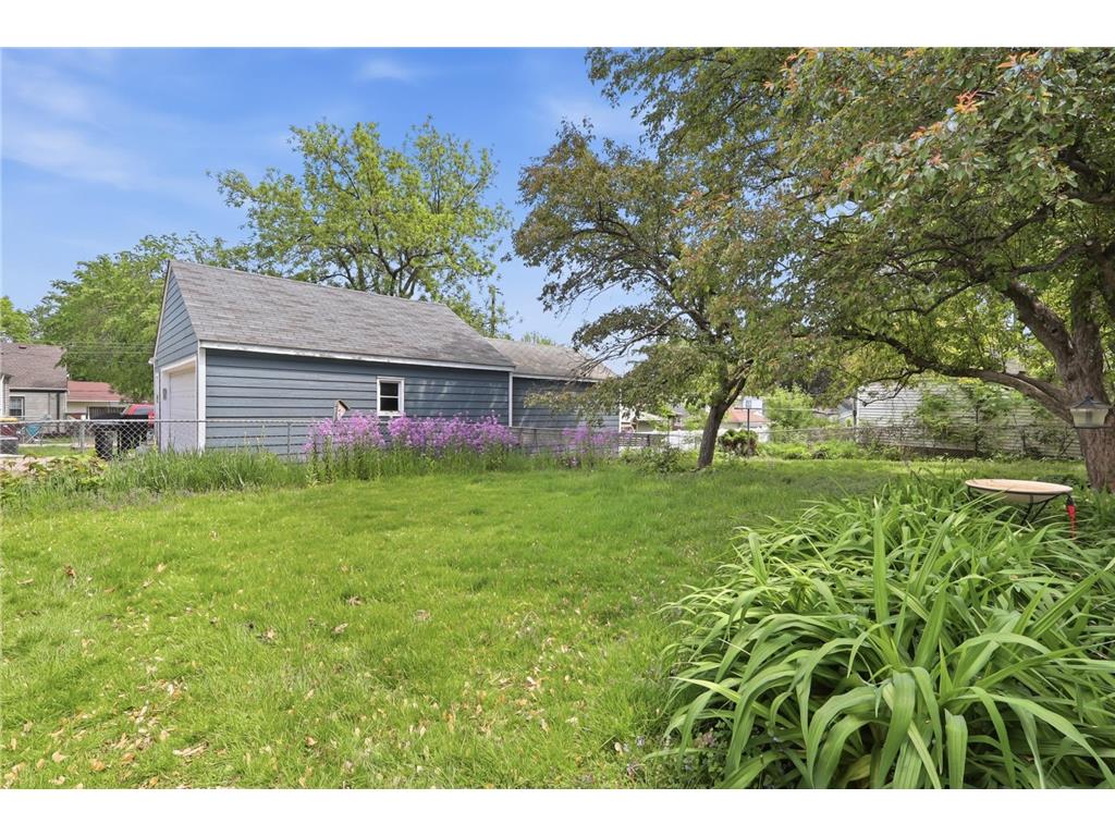 1108 Oakdale Avenue West Saint Paul MN 55118 7076788 image24