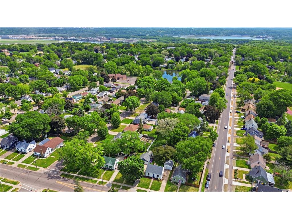 1108 Oakdale Avenue West Saint Paul MN 55118 7076788 image25
