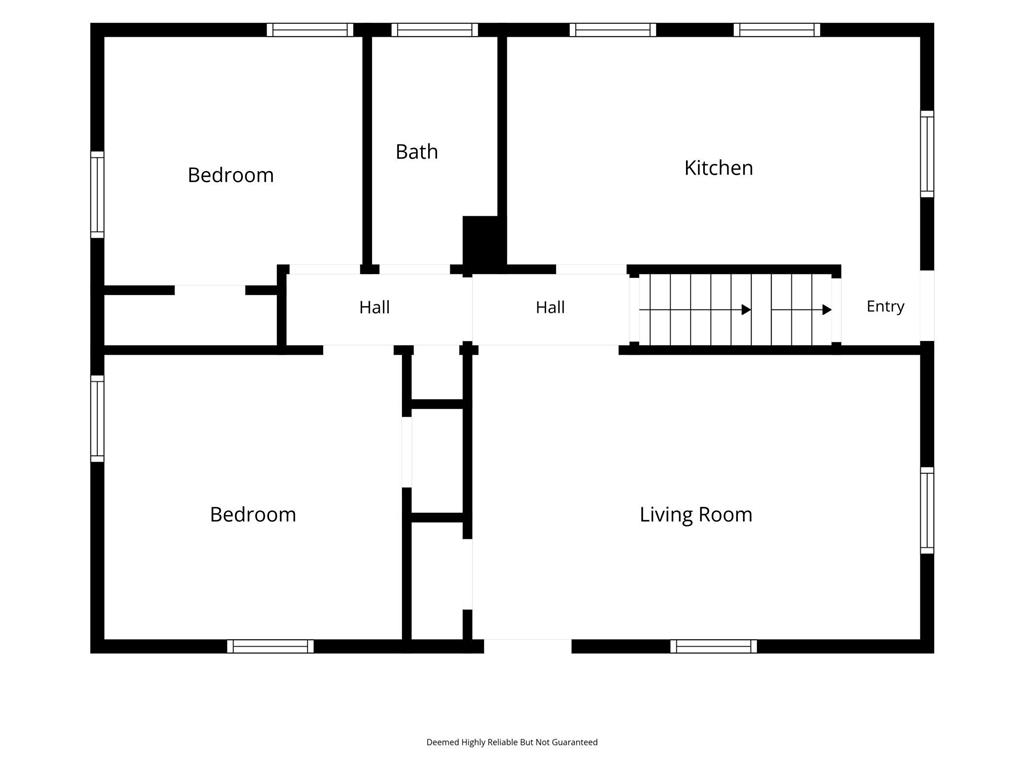 1108 Oakdale Avenue West Saint Paul MN 55118 7076788 image26