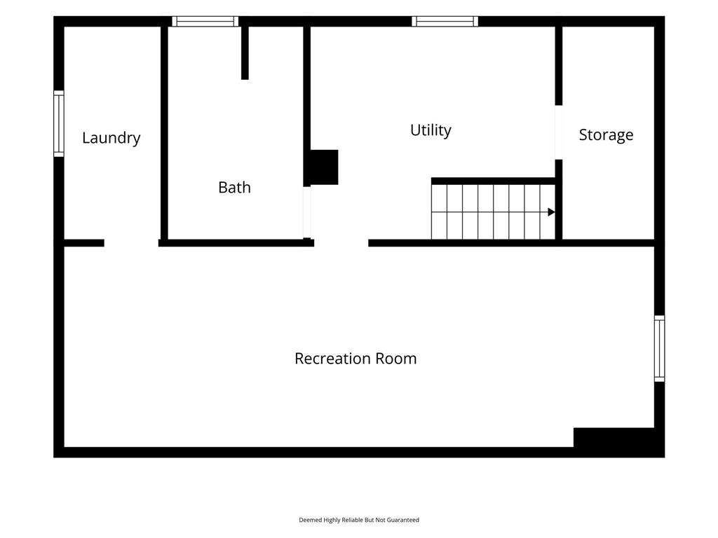 1108 Oakdale Avenue West Saint Paul MN 55118 7076788 image27