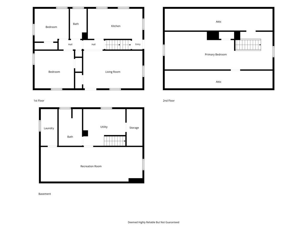 1108 Oakdale Avenue West Saint Paul MN 55118 7076788 image29