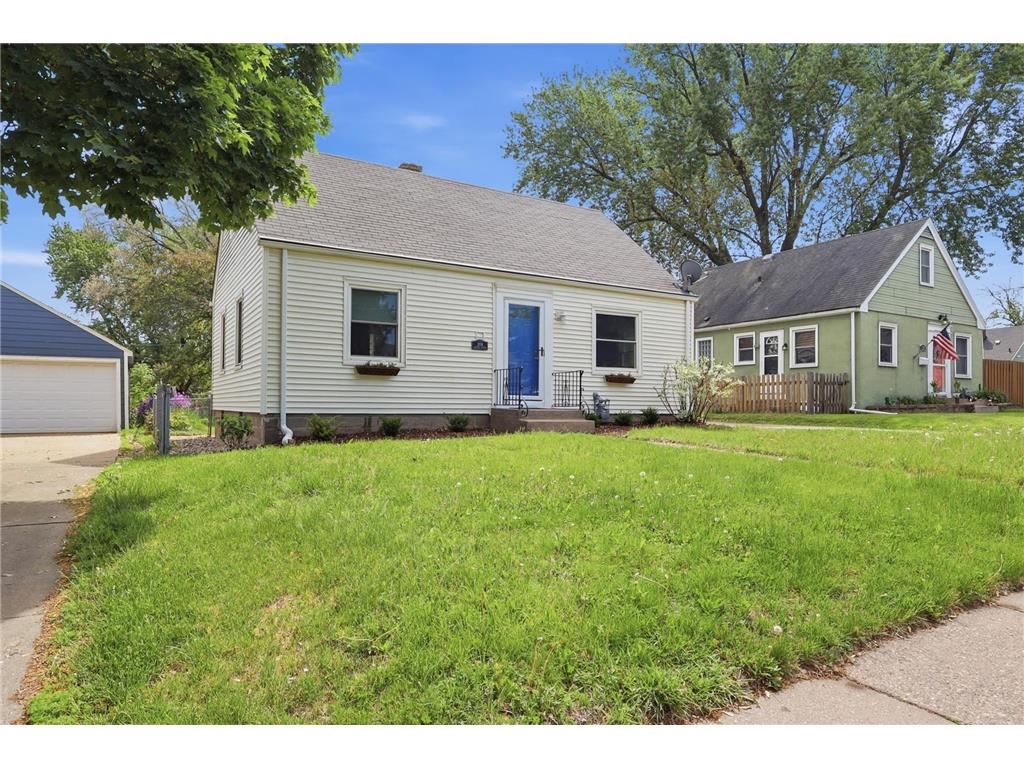 1108 Oakdale Avenue West Saint Paul MN 55118 7076788 image3