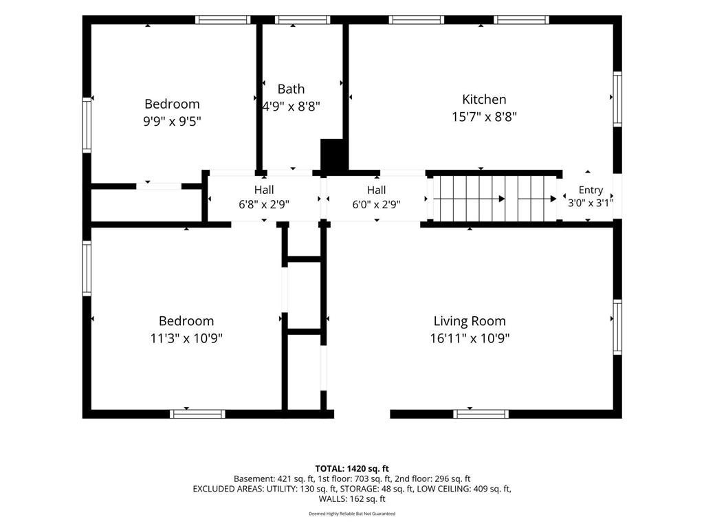 1108 Oakdale Avenue West Saint Paul MN 55118 7076788 image30