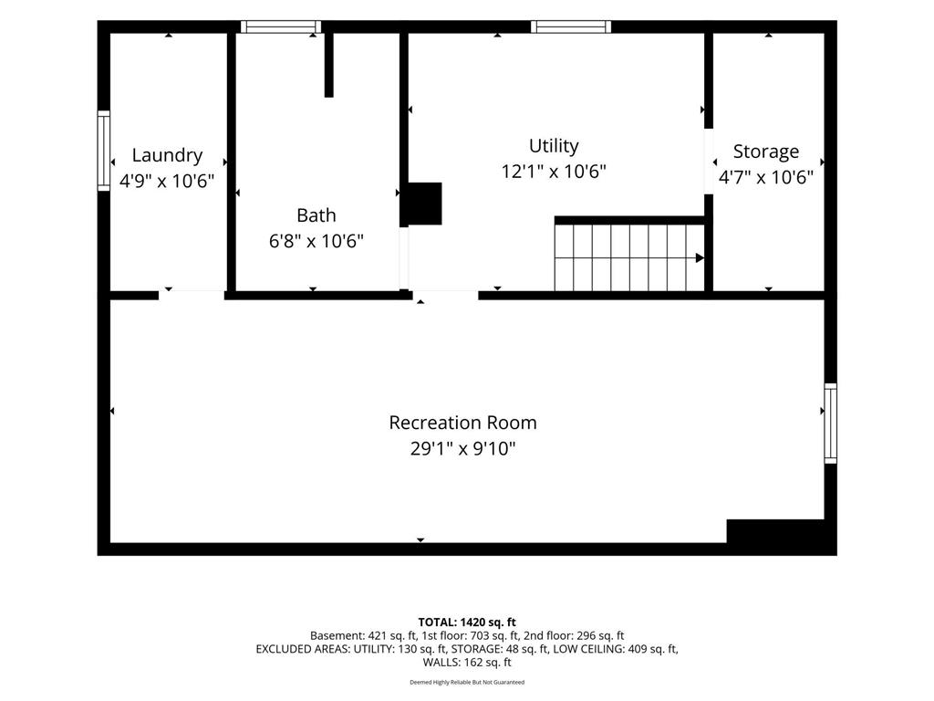 1108 Oakdale Avenue West Saint Paul MN 55118 7076788 image31