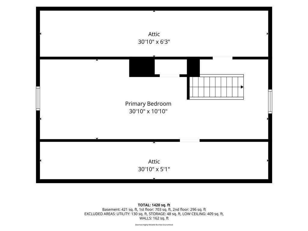 1108 Oakdale Avenue West Saint Paul MN 55118 7076788 image32
