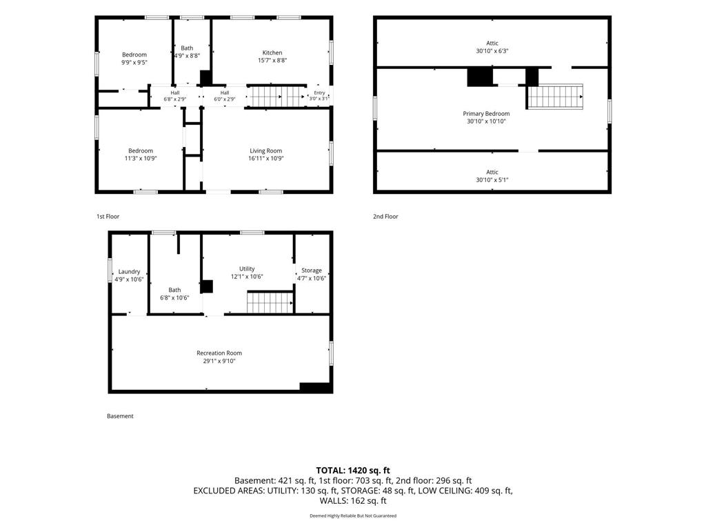1108 Oakdale Avenue West Saint Paul MN 55118 7076788 image33