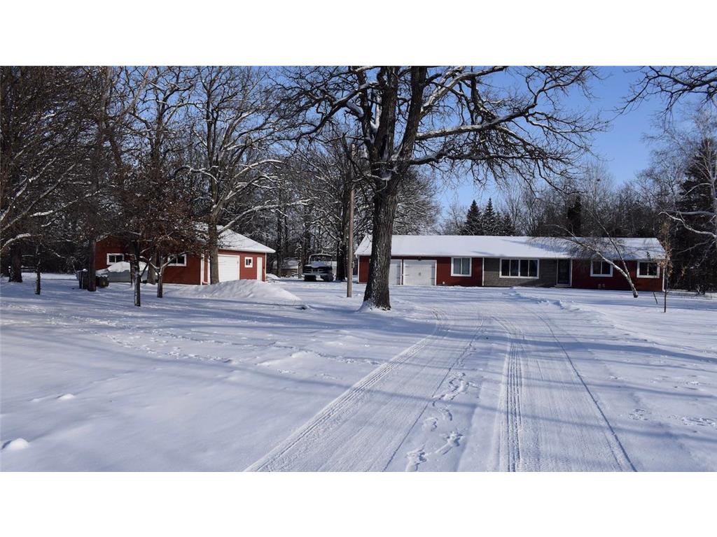 1108 Oakland Park Road Thief River Falls MN 56701 6479727 image1