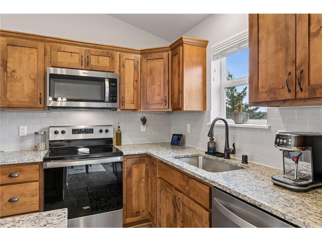 1108 Olivia Street SE New Prague MN 56071 7040886 image10