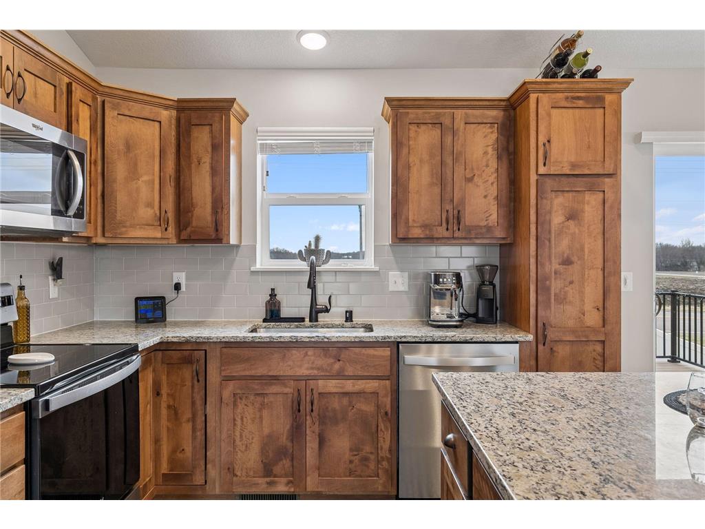 1108 Olivia Street SE New Prague MN 56071 7040886 image11