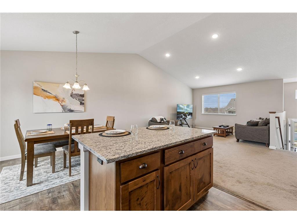 1108 Olivia Street SE New Prague MN 56071 7040886 image12