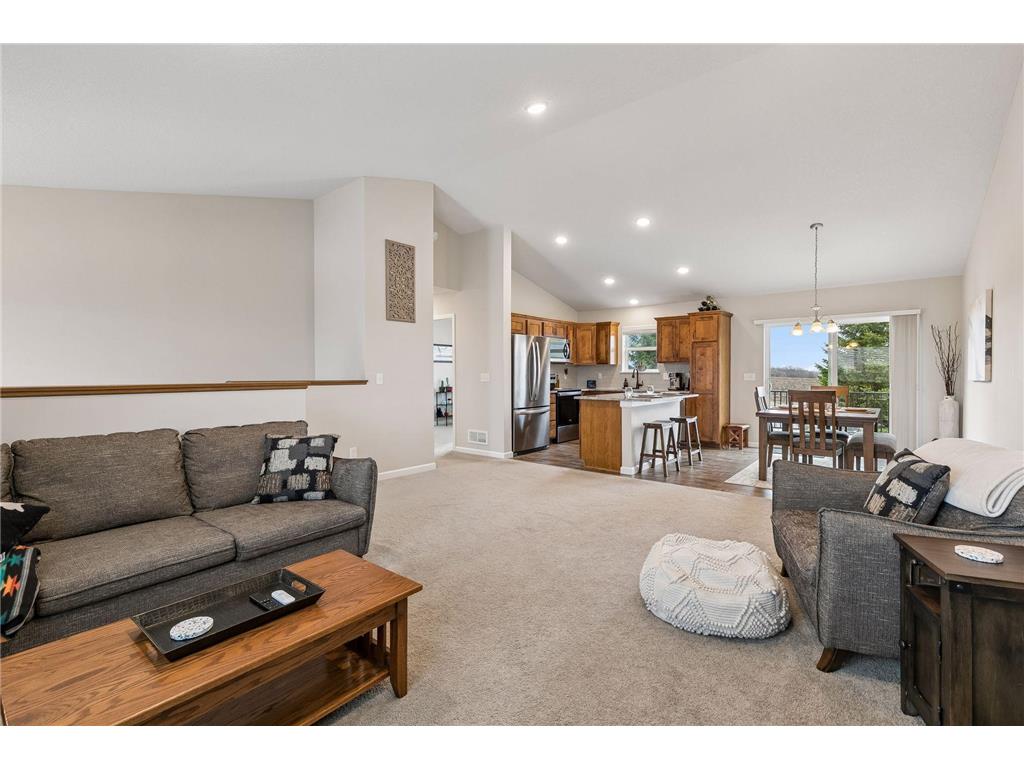 1108 Olivia Street SE New Prague MN 56071 7040886 image13