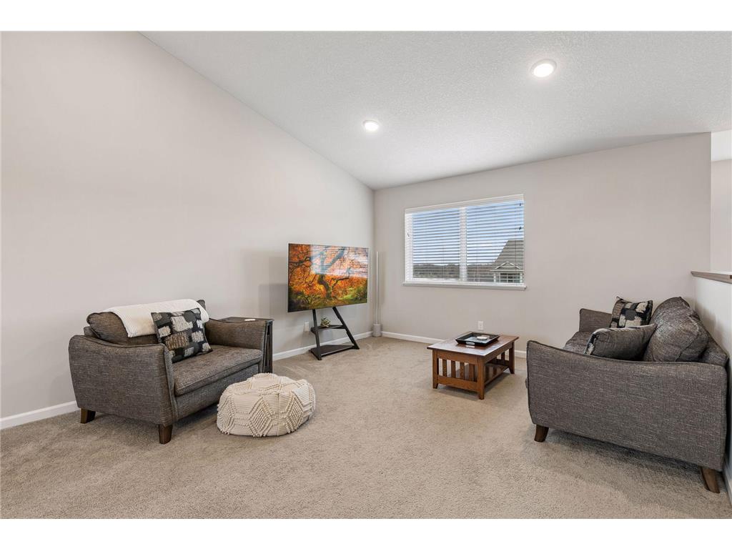 1108 Olivia Street SE New Prague MN 56071 7040886 image14