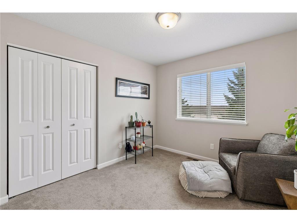 1108 Olivia Street SE New Prague MN 56071 7040886 image15