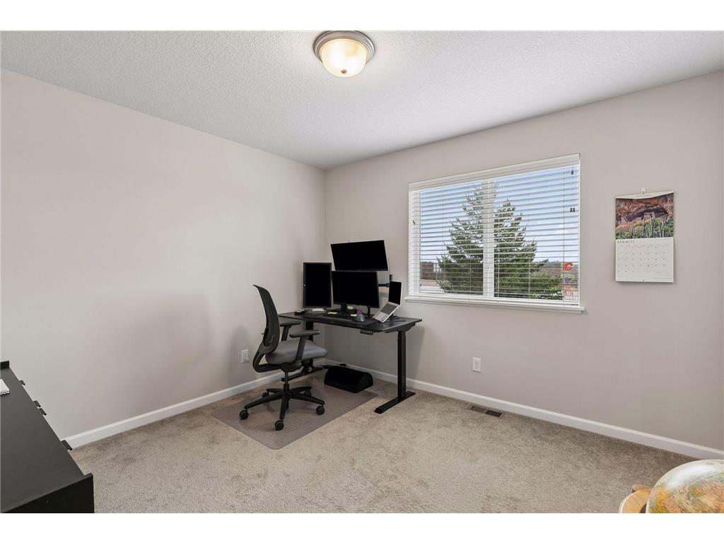 1108 Olivia Street SE New Prague MN 56071 7040886 image16