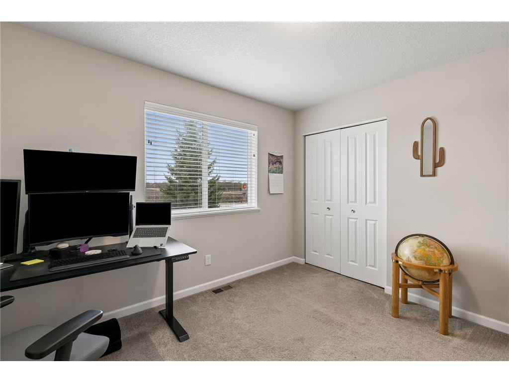 1108 Olivia Street SE New Prague MN 56071 7040886 image17