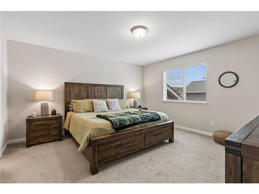 1108 Olivia Street SE New Prague MN 56071 7040886 image18
