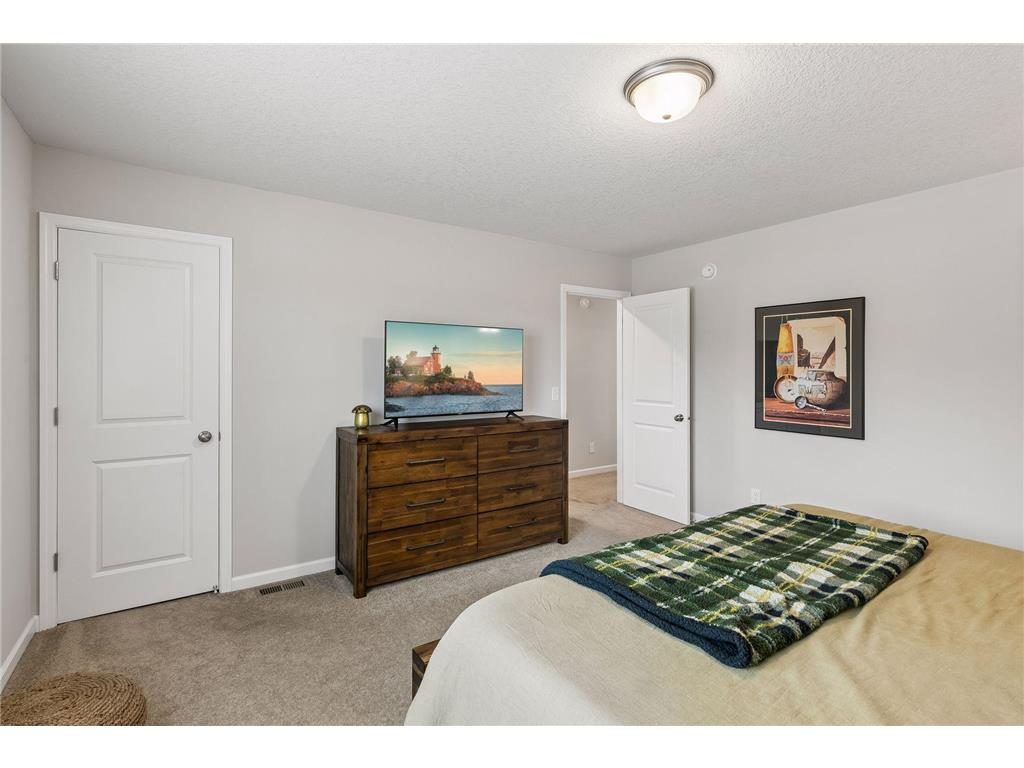 1108 Olivia Street SE New Prague MN 56071 7040886 image19