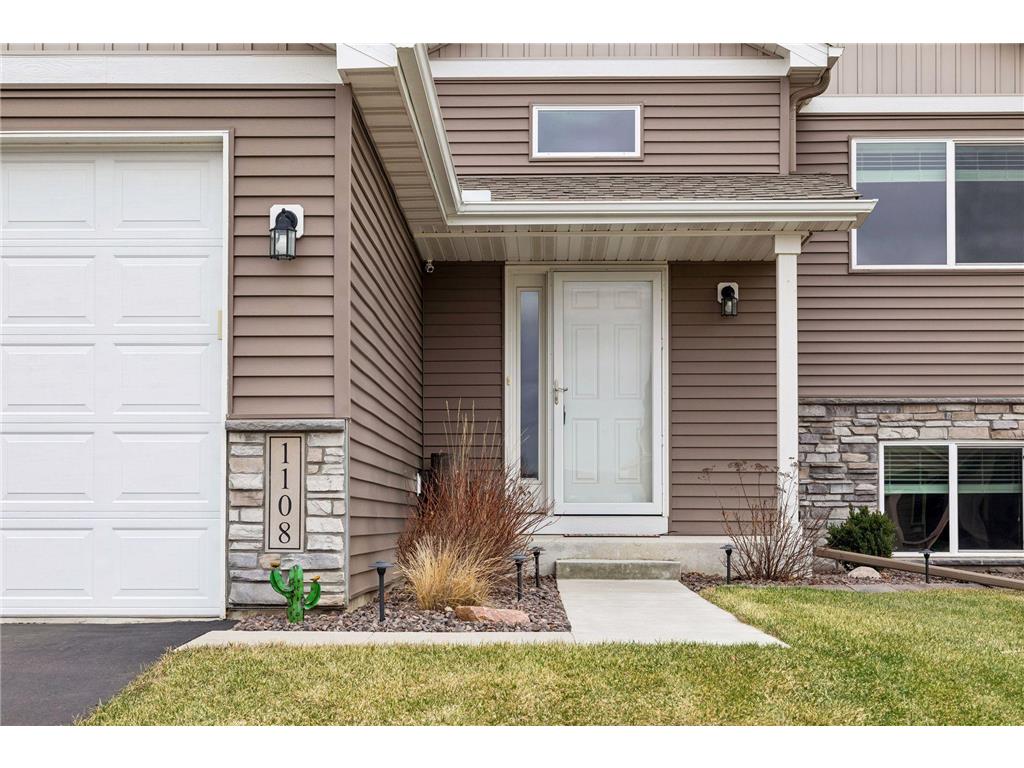 1108 Olivia Street SE New Prague MN 56071 7040886 image2