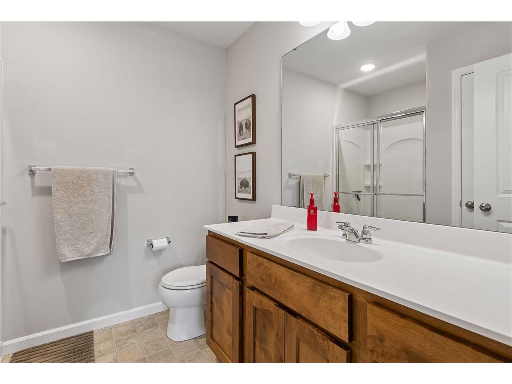 1108 Olivia Street SE New Prague MN 56071 7040886 image20